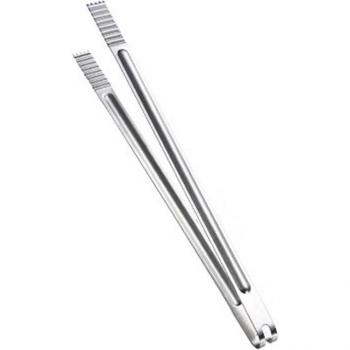 Cooking Tongs for Grill