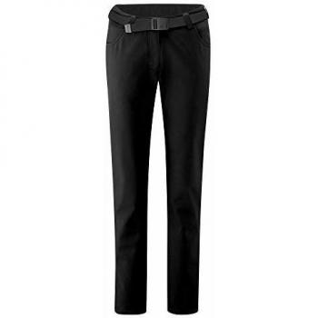 Pantaloni Maier Sports Perlit W