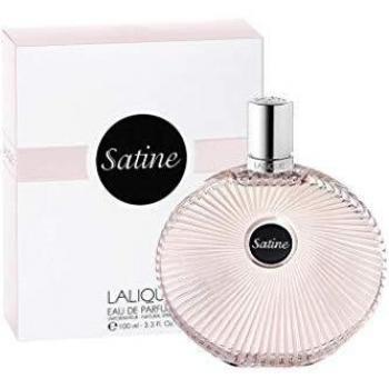 Lalique Satine Elegant Eau De Parfum