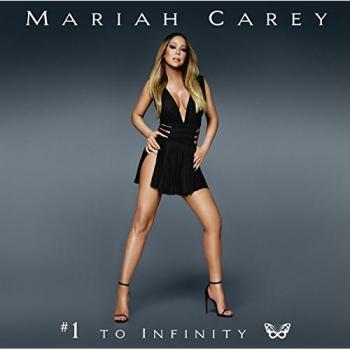 #1 jusqu’à l’infini