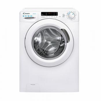Lavatrice libera installazione Candy 31019972 SMART CSS4372DW4 1 11 Bi
