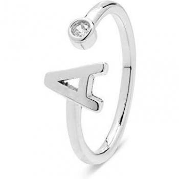 Anillo Luxenter S H2046S0000