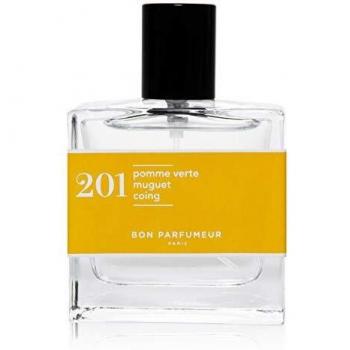 201 Unisex Eau de Parfum 30 ml