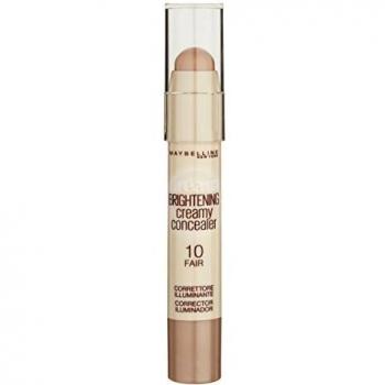 Maybelline Dream Brightening Concealer Nr. 10