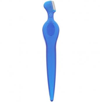 Mini Cejafacil Shaper