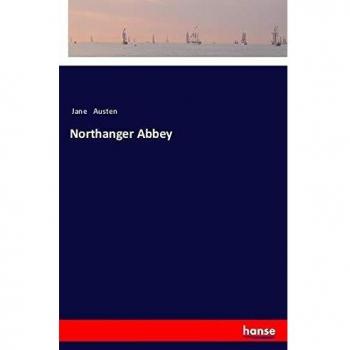Northanger Abbey