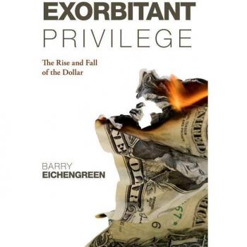Privilège Exorbitant