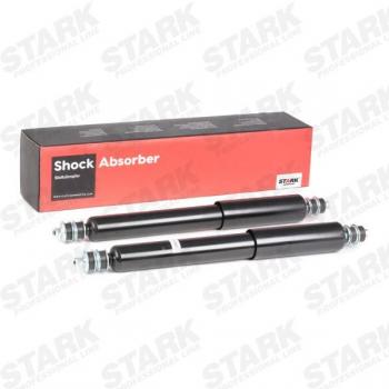 STARK SKSA-0133235