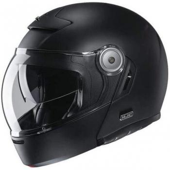 Casco Vintage Modulare HJC V90 2X