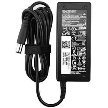 Origin Storage 130W AC Power Adapter