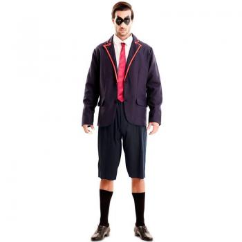 Costume da Uomo in Costume Élite