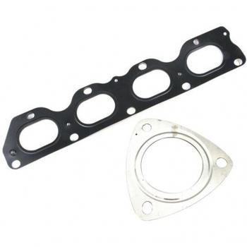 Réparation de collecteur d'échappement pour Cruze Opel 12992396 13293986