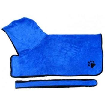 Garde-Serre Animal Comfort
