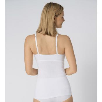 Katia Basics BV X Unterhemd von Triumph