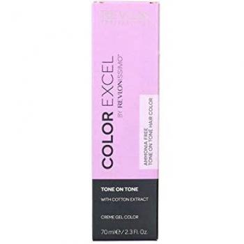 Revlonissimo Excel 9,11 – 70 ml en magasin