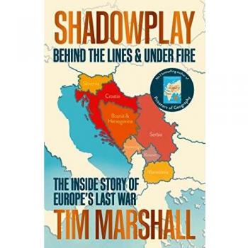 Shadowplay