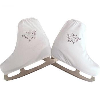 Figure Skate Blade Covers