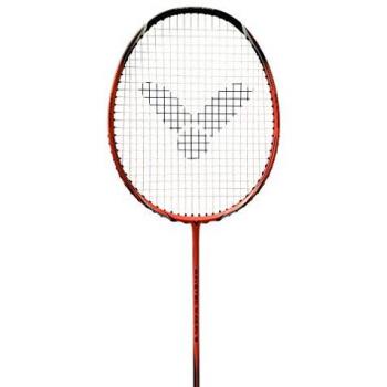 Magan 9 Wavetec Badminton Racket