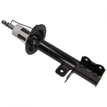 110439 Maxgear Performance Shock