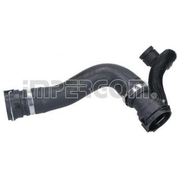226101 Imperium Radiator Hose – Genuine OEM