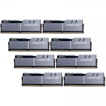 G.Skill 64GB DDR4 3200MHz RAM