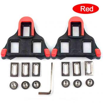 Chaussures Mixtes Route/VTT Shimano SH11