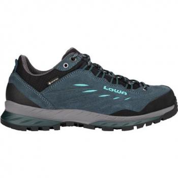 Lowa Delago GTX Low Femme, Taille 41