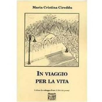 In viaggio per la vita