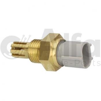 Alfa e‑Parts Sensore temperatura aria aspirata AF02782