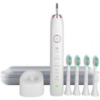 S100 Waterproof Electric Toothbrush