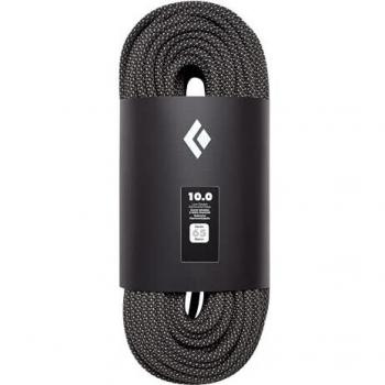 Black Diamond 10.0mm Static Line 65m