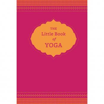 The Little Book of Yoga