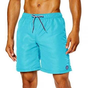 Männer-Badehose CMP Capri 46