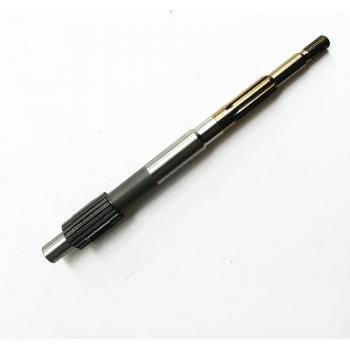 Partes Eje Hélice Motor Fuera de Bordo Yamaha 683-45611