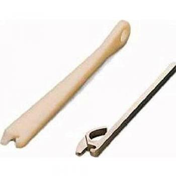 Outil de raccordement WAGO 236-332 400 pcs
