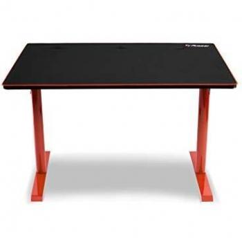 Arozzi Arena Leggero Gaming Schreibtisch