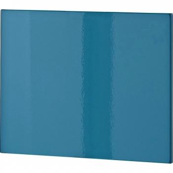 GERMANIA Klappe für Schuhschrank COLORADO, petrol