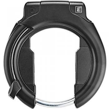 Trelock RS453 Frame Lock Black