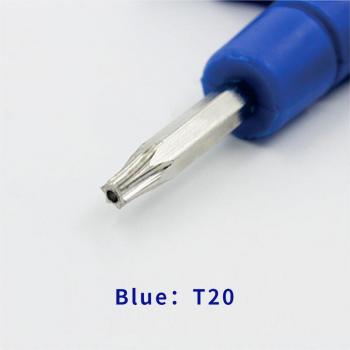 Taylormade Golf Club Head Weight Screw