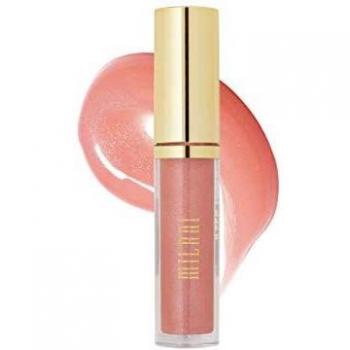 Milani