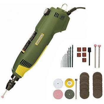 Proxxon Multifunktionswerkzeug FBS 240/E