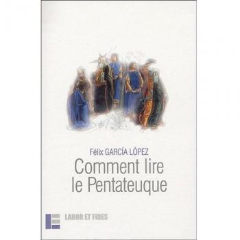 Comment lire le Pentaqueuque
