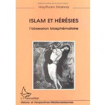 Islam et heresies