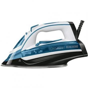 Fer à vapeur BXIR2402E