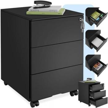 Office Filing Cabinet Magna