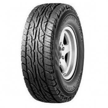 Grand Trek AT 3 – Large Terrain 30 × 9,5 R15, 104 S, OE OWL