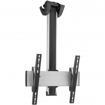 Supporto a soffitto per schermo piatto Vogel's 65