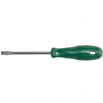 SATA 62204