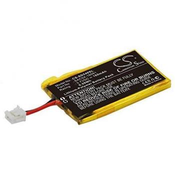 Batterie de rechange pour collier de dressage SportDog