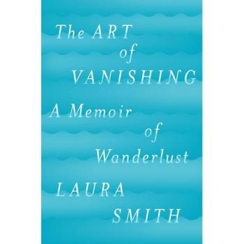 The Art of Vanishing